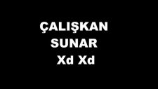 Numan Hadi Dönmüyor By Çalışkan