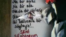 Suikast Yanliz- Seher Vakti