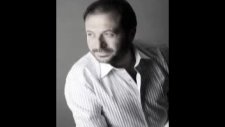 Çıtır Burhan Gülalan 2010 - Vay Tabip Neylesin