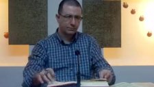 Deccalı nasıl tanıyacağız ? Deccal Kim?
