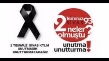 Emekçi_sivas Ağıdı