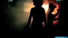 Emre Aydın-Alıştım Susmaya