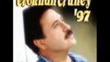 Gökhan Güney - Bir Anda