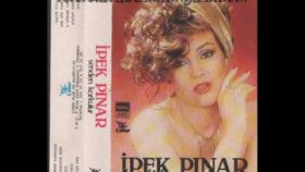 İpek Pınar - Haberimiz Yok İpek Pınar - Haberimiz Yok