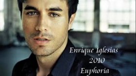 Enrique Iglesias - Heartbeat Enrique Iglesias - Heartbeat