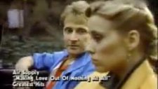 Air Supply-Making Love Out Of Nothing At All