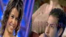 Beren Saat'in Acı Hikayesi