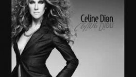 Celine Dion - To Love You More Celine Dion - To Love You More