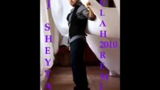 Dj Sheytan & Murat Dalkılıc - Kulah 2010 Club Rmx