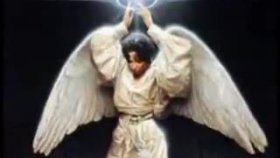 Enya - Angeles Enya - Angeles