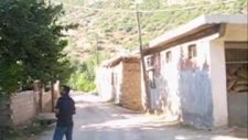 Hassa Dedemli Köyü