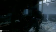 Medal Of Honor 2010