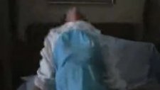 Türk Filmi Şeytan The Exorcist