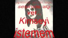 Yıldız Tilbe (Şuan Yanımda Olsan )