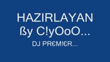 by ciyo