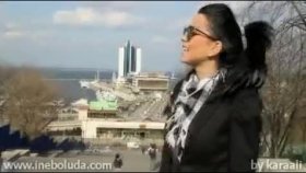 Inna - Sun Is Up Inna - Sun Is Up