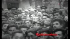 O Kadar İnsanın İçinde Muhteşem İnsanı Gördünüz Mü