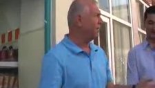 a101 kemalpaşa'da hizmetinizde