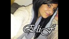 Elif Ben Sana Nasıl Kandım