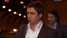 Kvp - Polatın Osmanlı Tokatı