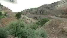 Malatya Pütürge Söğütlü Köyü