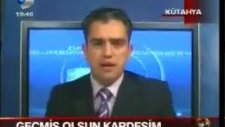 Şaşıran Spiker