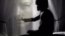 2010 İsmail Yk - Sanma Sana Dönerim