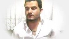 Çat Kapı İlhan Gölpınar