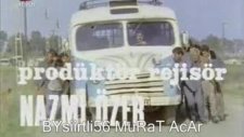 Ferdi Tayfur-Bir Avuç Gözyaşı(Filimden)