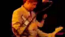 Hawk Nelson Ft. Drake Bell Bring Em Out