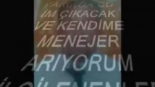 tahtacıoğlu can