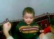 Tello Ali Can