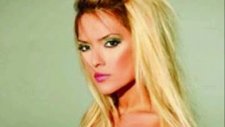 Demet Akalın Olacak Olacak 2010