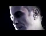 Gökhan Birben - Oy Pusilim Gökhan Birben - Oy Pusilim
