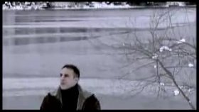 Gökhan Birben - Yüksek Dağlara Kar Var Gökhan Birben - Yüksek Dağlara Kar Var