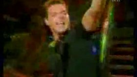 Ricky Martin - La Copa De La Vida Ricky Martin - La Copa De La Vida