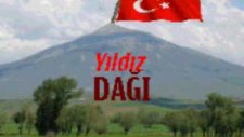 Yıldız Beldesi Sivas