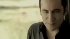 Ferhat Göçer - Gülki Sevgilim Ferhat Göçer - Gülki Sevgilim