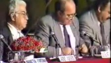 Uğur Mumcu - Türk Vatandaşı Kimdir