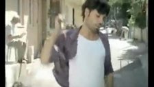 Emir - Eline Düştüm Thanos Petrelis - Oraia