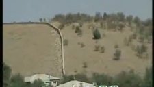 Harmanpınar Tanıtım Filmi 2.kısım