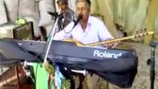 Yamaçlı Kasabası Uçar Müzik