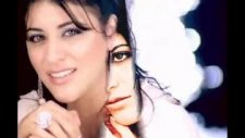 Zara - Tez Gel Yarim - (Kurbanın Olam)