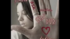 Dj Cambaz - Hazan nedir