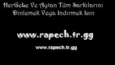Hergele Ve Aytan- Ne Yeminler Bozdum Ben