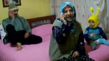 yok daha neler