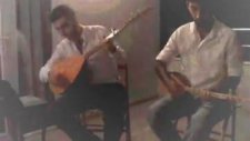 Aydıncan Doğan - Zeynal Işık --- Irgalıyı
