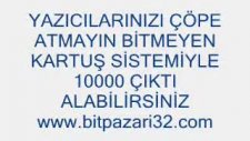 Bitpazarı