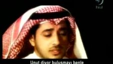 yatağım toprak