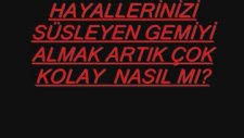 Darkorbitte Goliath İsteyenler